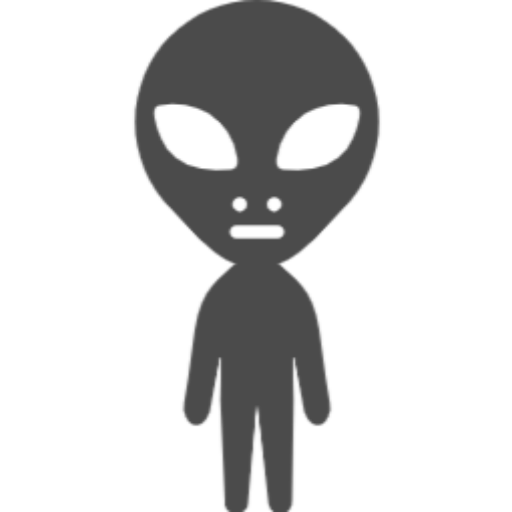 あり