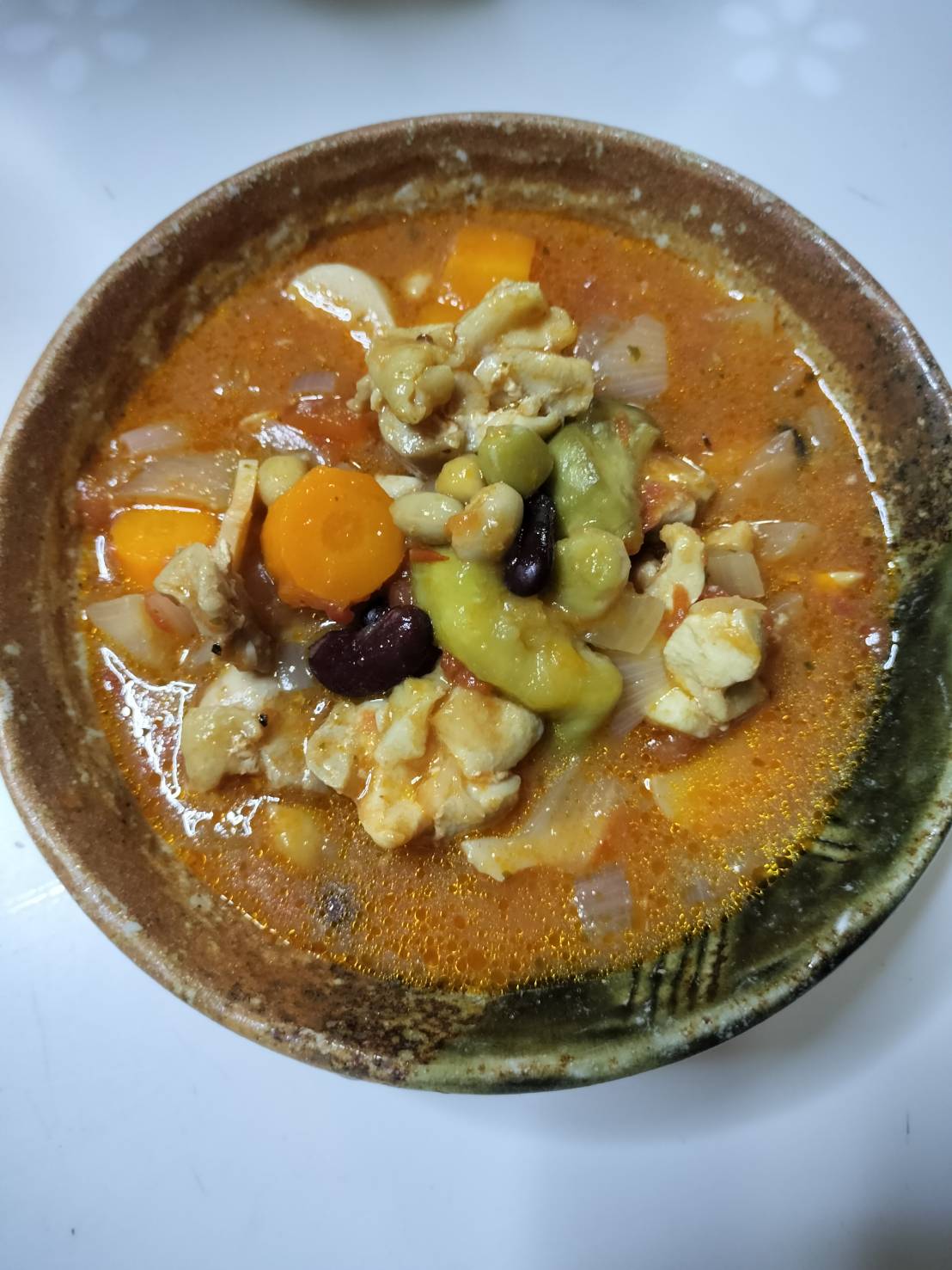 【無添加食材】酸味の少ない美味しいソース　リタリコ　トマト＆バジル