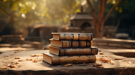 中高生に読んでほしい本　悩んだ時は本を読んでほしい　大人も絶対読んだほうがいい３冊