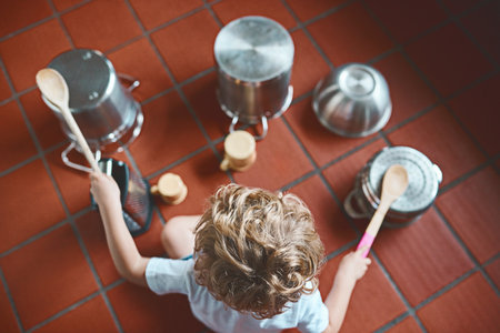 【無添加食材】BPAフリーって？調理器具も体に良い物に変えました