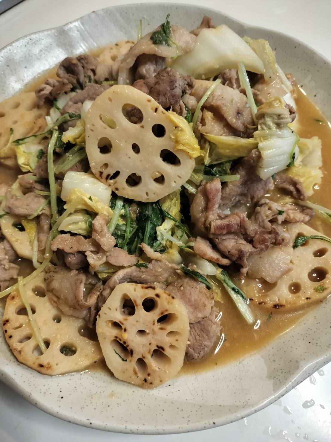 【無添加食材】作り置きおかずを作っても、2日しか持たない我が家です・・・